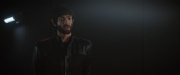 extant_StarTrekDiscovery_2x10-TheRedAngel_03422.jpg