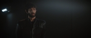 extant_StarTrekDiscovery_2x10-TheRedAngel_03423.jpg