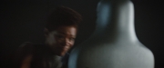 extant_StarTrekDiscovery_2x10-TheRedAngel_03425.jpg