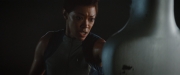 extant_StarTrekDiscovery_2x10-TheRedAngel_03426.jpg