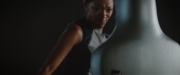 extant_StarTrekDiscovery_2x10-TheRedAngel_03427.jpg