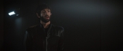 extant_StarTrekDiscovery_2x10-TheRedAngel_03428.jpg