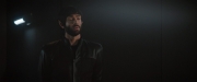 extant_StarTrekDiscovery_2x10-TheRedAngel_03430.jpg