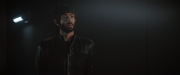 extant_StarTrekDiscovery_2x10-TheRedAngel_03431.jpg
