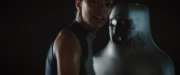 extant_StarTrekDiscovery_2x10-TheRedAngel_03434.jpg