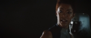 extant_StarTrekDiscovery_2x10-TheRedAngel_03435.jpg