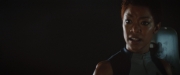 extant_StarTrekDiscovery_2x10-TheRedAngel_03436.jpg