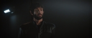 extant_StarTrekDiscovery_2x10-TheRedAngel_03437.jpg