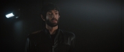 Filename=extant_StarTrekDiscovery_2x10-TheRedAngel_03438.jpg
Filesize=64KiB
Dimensions=1920x800
Date added=Dec 09, 2019 extant_StarTrekDiscovery_2x10-TheRedAngel_03438.jpg