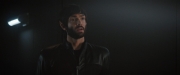 extant_StarTrekDiscovery_2x10-TheRedAngel_03439.jpg