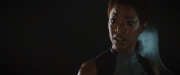 extant_StarTrekDiscovery_2x10-TheRedAngel_03440.jpg
