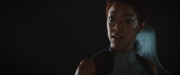 extant_StarTrekDiscovery_2x10-TheRedAngel_03442.jpg