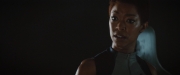 extant_StarTrekDiscovery_2x10-TheRedAngel_03443.jpg