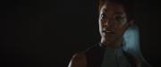 extant_StarTrekDiscovery_2x10-TheRedAngel_03444.jpg