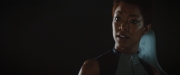 extant_StarTrekDiscovery_2x10-TheRedAngel_03445.jpg