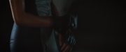 Filename=extant_StarTrekDiscovery_2x10-TheRedAngel_03446.jpg
Filesize=61KiB
Dimensions=1920x800
Date added=Dec 09, 2019 extant_StarTrekDiscovery_2x10-TheRedAngel_03446.jpg