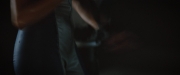 Filename=extant_StarTrekDiscovery_2x10-TheRedAngel_03447.jpg
Filesize=69KiB
Dimensions=1920x800
Date added=Dec 09, 2019 extant_StarTrekDiscovery_2x10-TheRedAngel_03447.jpg