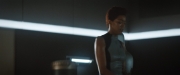 Filename=extant_StarTrekDiscovery_2x10-TheRedAngel_03449.jpg
Filesize=84KiB
Dimensions=1920x800
Date added=Dec 09, 2019 extant_StarTrekDiscovery_2x10-TheRedAngel_03449.jpg