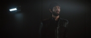 Filename=extant_StarTrekDiscovery_2x10-TheRedAngel_03450.jpg
Filesize=63KiB
Dimensions=1920x800
Date added=Dec 09, 2019 extant_StarTrekDiscovery_2x10-TheRedAngel_03450.jpg