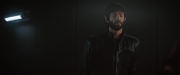 extant_StarTrekDiscovery_2x10-TheRedAngel_03452.jpg