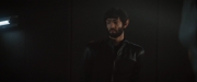 extant_StarTrekDiscovery_2x10-TheRedAngel_03453.jpg