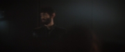 extant_StarTrekDiscovery_2x10-TheRedAngel_03454.jpg