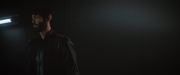Filename=extant_StarTrekDiscovery_2x10-TheRedAngel_03455.jpg
Filesize=76KiB
Dimensions=1920x800
Date added=Dec 09, 2019 extant_StarTrekDiscovery_2x10-TheRedAngel_03455.jpg