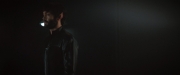 Filename=extant_StarTrekDiscovery_2x10-TheRedAngel_03456.jpg
Filesize=58KiB
Dimensions=1920x800
Date added=Dec 09, 2019 extant_StarTrekDiscovery_2x10-TheRedAngel_03456.jpg