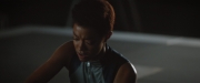 Filename=extant_StarTrekDiscovery_2x10-TheRedAngel_03457.jpg
Filesize=82KiB
Dimensions=1920x800
Date added=Dec 09, 2019 extant_StarTrekDiscovery_2x10-TheRedAngel_03457.jpg