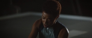 Filename=extant_StarTrekDiscovery_2x10-TheRedAngel_03458.jpg
Filesize=76KiB
Dimensions=1920x800
Date added=Dec 09, 2019 extant_StarTrekDiscovery_2x10-TheRedAngel_03458.jpg