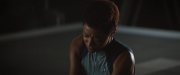 Filename=extant_StarTrekDiscovery_2x10-TheRedAngel_03459.jpg
Filesize=80KiB
Dimensions=1920x800
Date added=Dec 09, 2019 extant_StarTrekDiscovery_2x10-TheRedAngel_03459.jpg