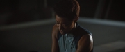 Filename=extant_StarTrekDiscovery_2x10-TheRedAngel_03460.jpg
Filesize=82KiB
Dimensions=1920x800
Date added=Dec 09, 2019 extant_StarTrekDiscovery_2x10-TheRedAngel_03460.jpg