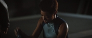 Filename=extant_StarTrekDiscovery_2x10-TheRedAngel_03461.jpg
Filesize=84KiB
Dimensions=1920x800
Date added=Dec 09, 2019 extant_StarTrekDiscovery_2x10-TheRedAngel_03461.jpg