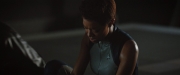 Filename=extant_StarTrekDiscovery_2x10-TheRedAngel_03462.jpg
Filesize=81KiB
Dimensions=1920x800
Date added=Dec 09, 2019 extant_StarTrekDiscovery_2x10-TheRedAngel_03462.jpg