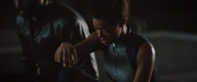 extant_StarTrekDiscovery_2x10-TheRedAngel_03463.jpg
