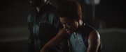 extant_StarTrekDiscovery_2x10-TheRedAngel_03464.jpg