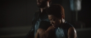 extant_StarTrekDiscovery_2x10-TheRedAngel_03465.jpg