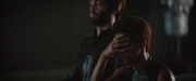 Filename=extant_StarTrekDiscovery_2x10-TheRedAngel_03466.jpg
Filesize=90KiB
Dimensions=1920x800
Date added=Dec 09, 2019 extant_StarTrekDiscovery_2x10-TheRedAngel_03466.jpg