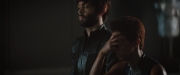 Filename=extant_StarTrekDiscovery_2x10-TheRedAngel_03467.jpg
Filesize=85KiB
Dimensions=1920x800
Date added=Dec 09, 2019 extant_StarTrekDiscovery_2x10-TheRedAngel_03467.jpg