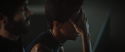 extant_StarTrekDiscovery_2x10-TheRedAngel_03468.jpg