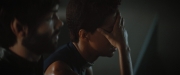 extant_StarTrekDiscovery_2x10-TheRedAngel_03469.jpg