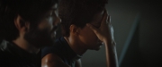 Filename=extant_StarTrekDiscovery_2x10-TheRedAngel_03470.jpg
Filesize=73KiB
Dimensions=1920x800
Date added=Dec 09, 2019 extant_StarTrekDiscovery_2x10-TheRedAngel_03470.jpg