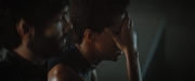 Filename=extant_StarTrekDiscovery_2x10-TheRedAngel_03471.jpg
Filesize=74KiB
Dimensions=1920x800
Date added=Dec 09, 2019 extant_StarTrekDiscovery_2x10-TheRedAngel_03471.jpg