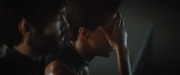 Filename=extant_StarTrekDiscovery_2x10-TheRedAngel_03473.jpg
Filesize=75KiB
Dimensions=1920x800
Date added=Dec 09, 2019 extant_StarTrekDiscovery_2x10-TheRedAngel_03473.jpg