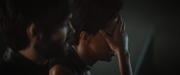 Filename=extant_StarTrekDiscovery_2x10-TheRedAngel_03475.jpg
Filesize=72KiB
Dimensions=1920x800
Date added=Dec 09, 2019 extant_StarTrekDiscovery_2x10-TheRedAngel_03475.jpg