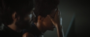 Filename=extant_StarTrekDiscovery_2x10-TheRedAngel_03477.jpg
Filesize=79KiB
Dimensions=1920x800
Date added=Dec 09, 2019 extant_StarTrekDiscovery_2x10-TheRedAngel_03477.jpg