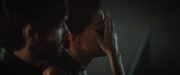 Filename=extant_StarTrekDiscovery_2x10-TheRedAngel_03479.jpg
Filesize=71KiB
Dimensions=1920x800
Date added=Dec 09, 2019 extant_StarTrekDiscovery_2x10-TheRedAngel_03479.jpg
