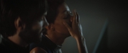 Filename=extant_StarTrekDiscovery_2x10-TheRedAngel_03480.jpg
Filesize=73KiB
Dimensions=1920x800
Date added=Dec 09, 2019 extant_StarTrekDiscovery_2x10-TheRedAngel_03480.jpg