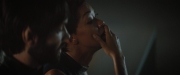 Filename=extant_StarTrekDiscovery_2x10-TheRedAngel_03481.jpg
Filesize=72KiB
Dimensions=1920x800
Date added=Dec 09, 2019 extant_StarTrekDiscovery_2x10-TheRedAngel_03481.jpg