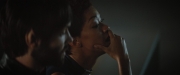 Filename=extant_StarTrekDiscovery_2x10-TheRedAngel_03482.jpg
Filesize=71KiB
Dimensions=1920x800
Date added=Dec 09, 2019 extant_StarTrekDiscovery_2x10-TheRedAngel_03482.jpg